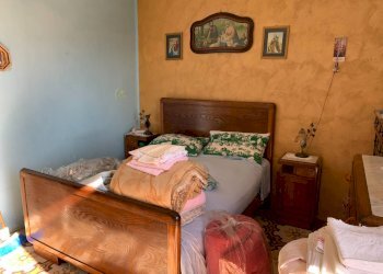 Foto 11 - Casa indipendente via roma, Rovito - foto 11