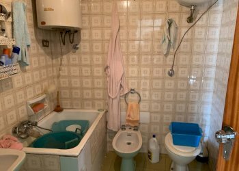 Foto 13 - Casa indipendente via roma, Rovito - foto 13