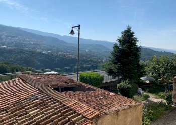 Foto 14 - Casa indipendente via roma, Rovito - foto 14