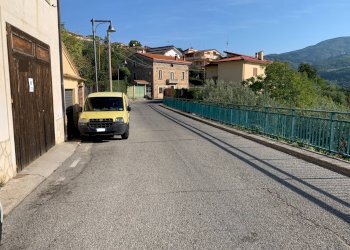 Foto 16 - Casa indipendente via roma, Rovito - foto 16