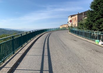 Foto 17 - Casa indipendente via roma, Rovito - foto 17