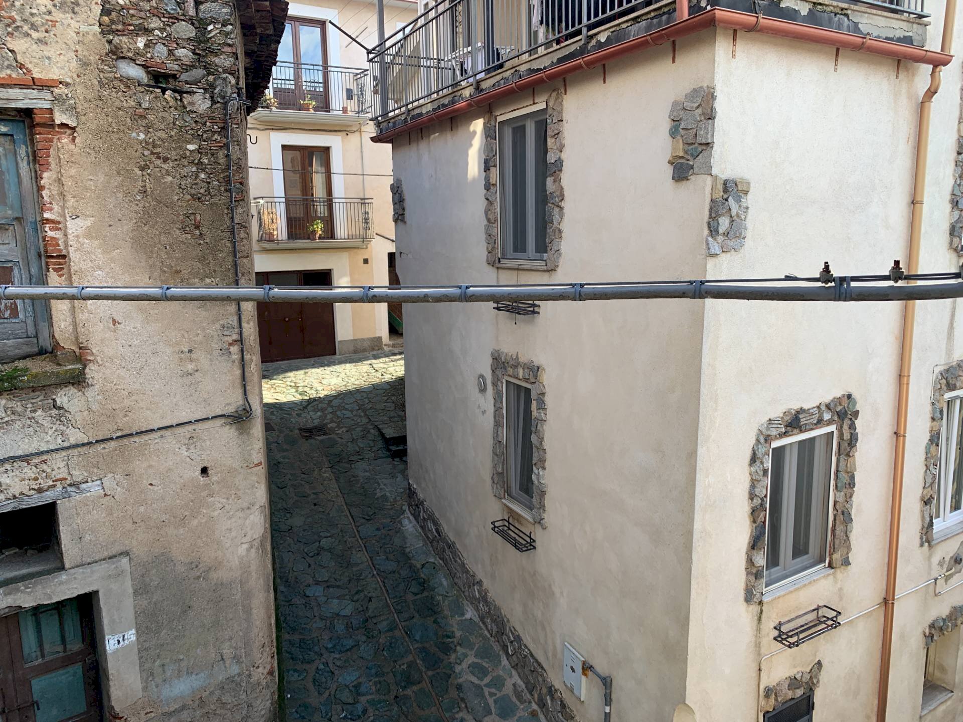 Foto 3 - Rustic via Gelseto, Celico - photo 3