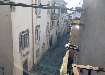 Foto 4 - Rustico via Gelseto, Celico - foto 4