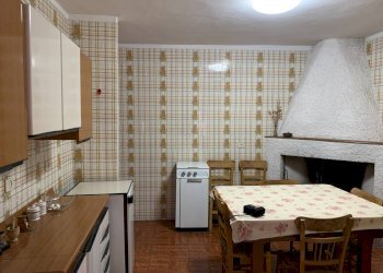 Foto 5 - Rustico via Gelseto, Celico - foto 5