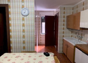 Foto 6 - Rustico via Gelseto, Celico - foto 6