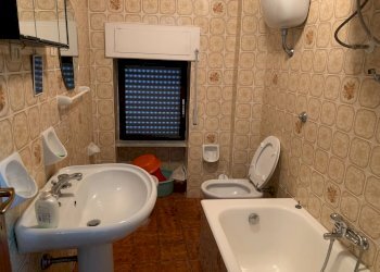 Foto 7 - Rustico via Gelseto, Celico - foto 7