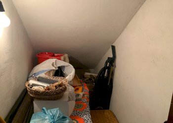 Foto 8 - Rustico via Gelseto, Celico - foto 8