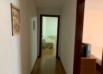 Foto 9 - Rustico via Gelseto, Celico - foto 9