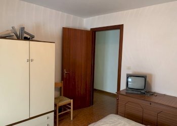 Foto 11 - Rustico via Gelseto, Celico - foto 11