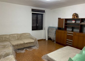 Foto 12 - Rustico via Gelseto, Celico - foto 12