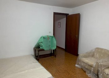 Foto 13 - Rustico via Gelseto, Celico - foto 13