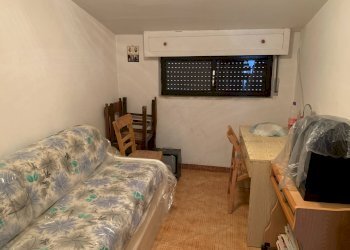 Foto 14 - Rustico via Gelseto, Celico - foto 14