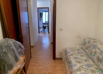 Foto 15 - Rustico via Gelseto, Celico - foto 15