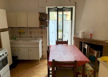 Foto 16 - Rustico via Gelseto, Celico - foto 16