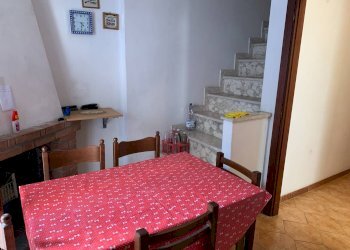 Foto 17 - Rustico via Gelseto, Celico - foto 17