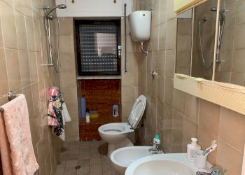 Foto 18 - Rustico via Gelseto, Celico - foto 18