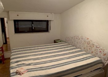 Foto 19 - Rustico via Gelseto, Celico - foto 19