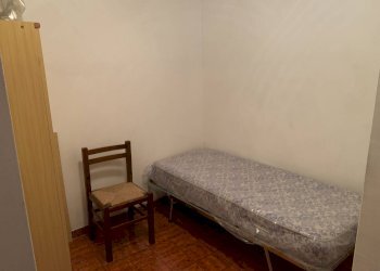 Foto 20 - Rustico via Gelseto, Celico - foto 20