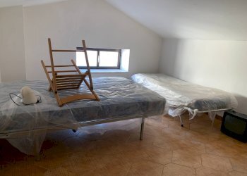 Foto 21 - Rustico via Gelseto, Celico - foto 21