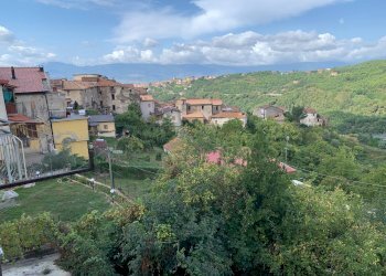 Foto 22 - Rustico via Gelseto, Celico - foto 22