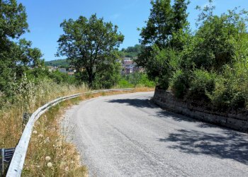 Foto 1 - Terreno edificabile via Oscar cavaliere, Casali del Manco - foto 1