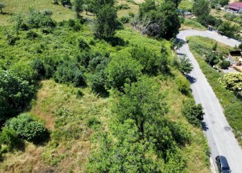 Foto 3 - Terreno edificabile via Oscar cavaliere, Casali del Manco - foto 3