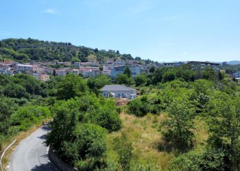 Foto 4 - Terreno edificabile via Oscar cavaliere, Casali del Manco - foto 4