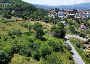 Foto 6 - Terreno edificabile via Oscar cavaliere, Casali del Manco - foto 6