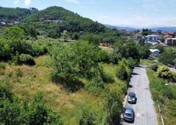 Foto 8 - Terreno edificabile via Oscar cavaliere, Casali del Manco - foto 8