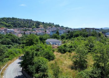 Foto 9 - Terreno edificabile via Oscar cavaliere, Casali del Manco - foto 9