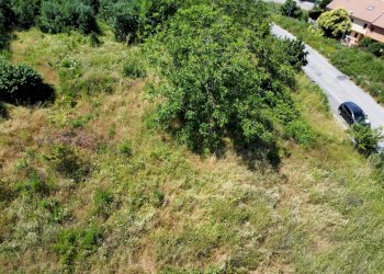 Foto 10 - Terreno edificabile via Oscar cavaliere, Casali del Manco - foto 10