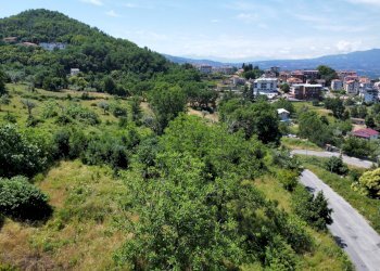 Foto 11 - Terreno edificabile via Oscar cavaliere, Casali del Manco - foto 11