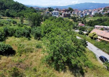 Foto 14 - Terreno edificabile via Oscar cavaliere, Casali del Manco - foto 14