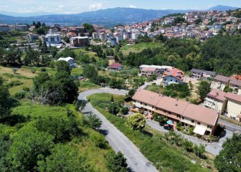 Foto 15 - Terreno edificabile via Oscar cavaliere, Casali del Manco - foto 15