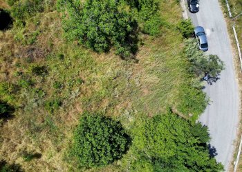 Foto 16 - Terreno edificabile via Oscar cavaliere, Casali del Manco - foto 16