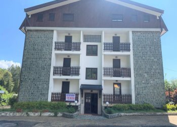 Foto 1 - Appartamento via Catanzaro
 
2, Spezzano della Sila - foto 1