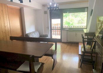 Foto 2 - Appartamento via Catanzaro
 
2, Spezzano della Sila - foto 2