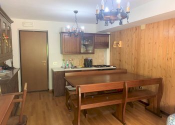 Foto 3 - Appartamento via Catanzaro
 
2, Spezzano della Sila - foto 3