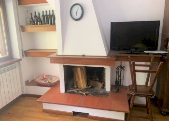 Foto 4 - Appartamento via Catanzaro
 
2, Spezzano della Sila - foto 4