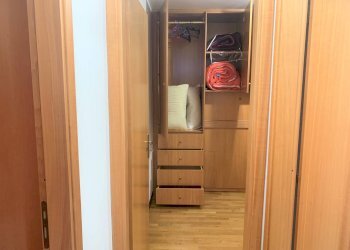 Foto 5 - Appartamento via Catanzaro
 
2, Spezzano della Sila - foto 5