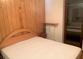 Foto 6 - Appartamento via Catanzaro
 
2, Spezzano della Sila - foto 6