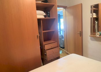 Foto 7 - Appartamento via Catanzaro
 
2, Spezzano della Sila - foto 7