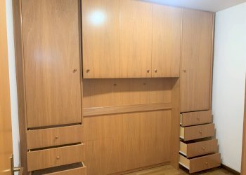 Foto 8 - Appartamento via Catanzaro
 
2, Spezzano della Sila - foto 8