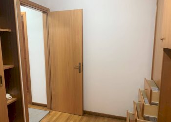 Foto 9 - Appartamento via Catanzaro
 
2, Spezzano della Sila - foto 9