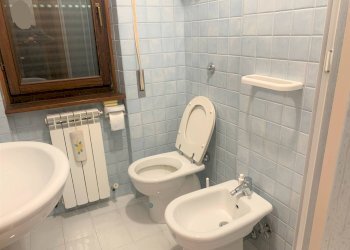 Foto 10 - Appartamento via Catanzaro
 
2, Spezzano della Sila - foto 10