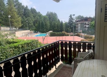 Foto 11 - Appartamento via Catanzaro
 
2, Spezzano della Sila - foto 11