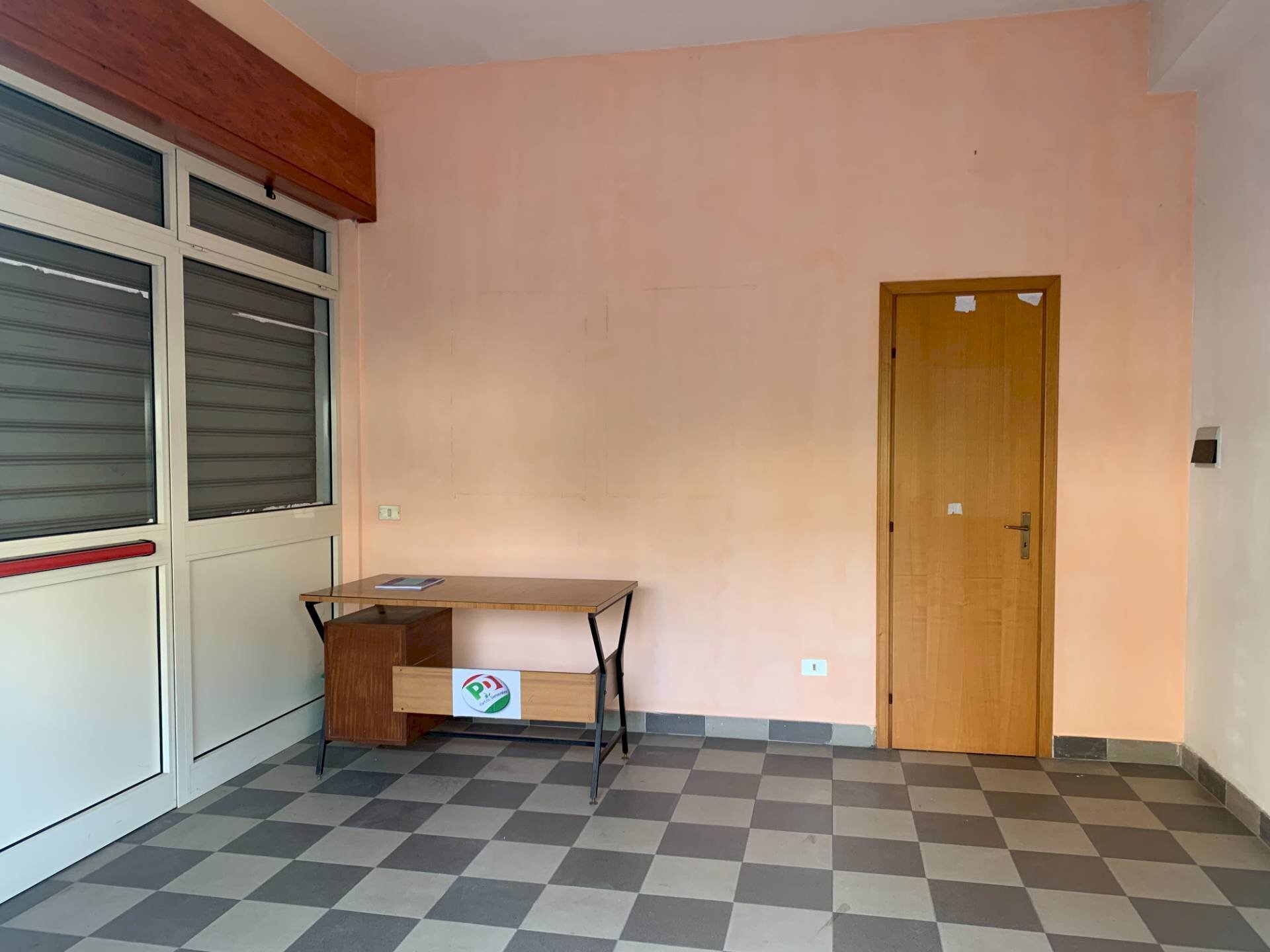 Foto 3 - Commercial Premises via Verticelli, Casali del Manco - photo 3