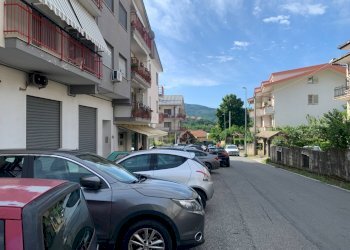 Foto 2 - Locale Commerciale via Verticelli, Casali del Manco - foto 2