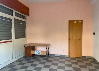 Foto 3 - Locale Commerciale via Verticelli, Casali del Manco - foto 3