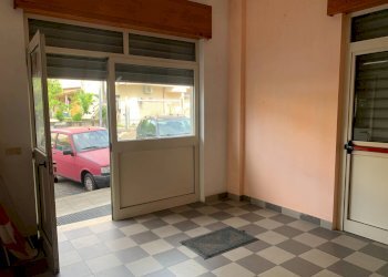 Foto 4 - Locale Commerciale via Verticelli, Casali del Manco - foto 4